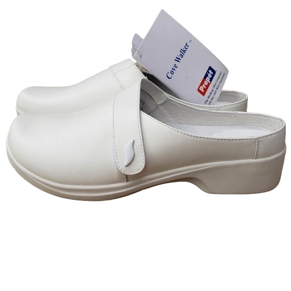🔥NWT Propèt Cove Walker, Size 7